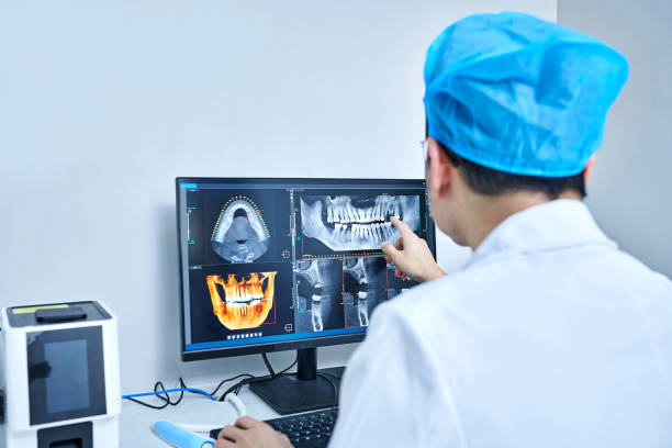 Best Cracked Tooth Emergency Dentist  in Farr West, UT