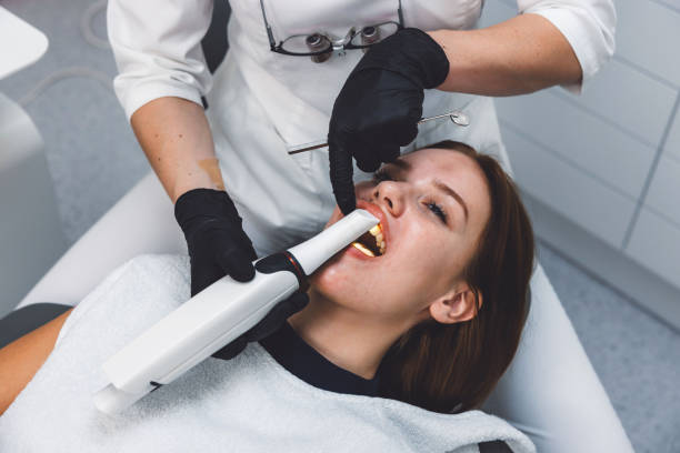 Best Urgent Tooth Repair  in Farr West, UT